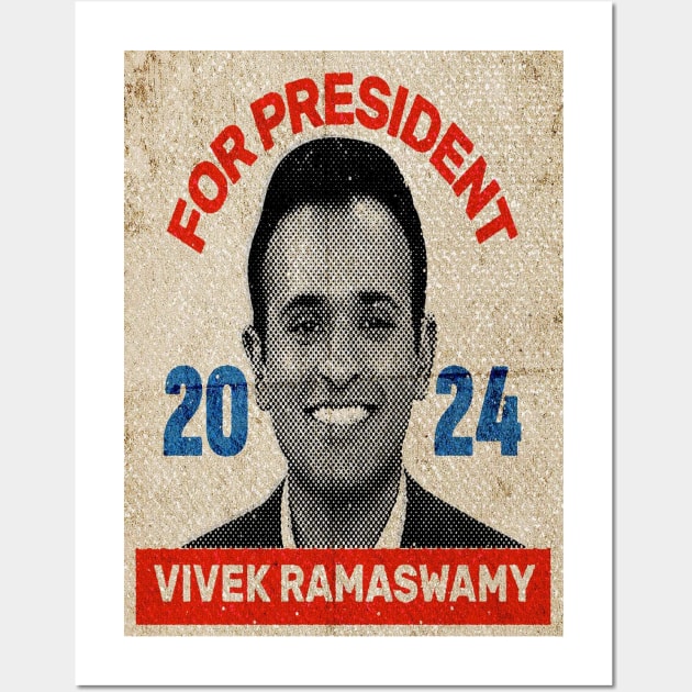 Vivek Ramaswamy For President 2024, vivek Ramaswamy 2024 Vivek
